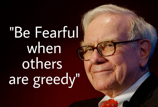 be-fearful-when-others-are-greedy-full-meaning-explained-here