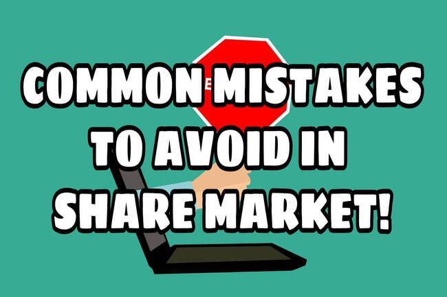 avoid-this-mistake-to-make-money-in-stock-market-growwithmoney